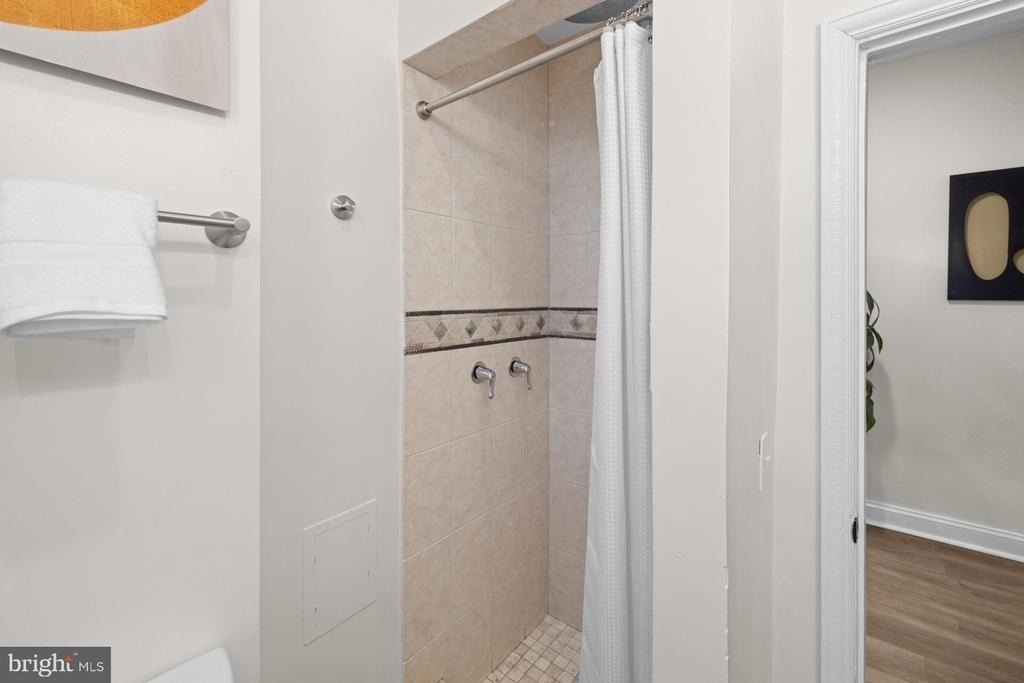 59 Rhode Island Avenue Nw - Photo 16