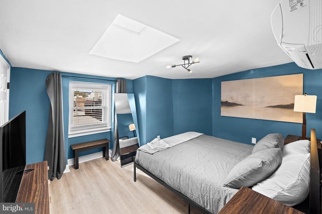 59 Rhode Island Avenue Nw - Photo 30