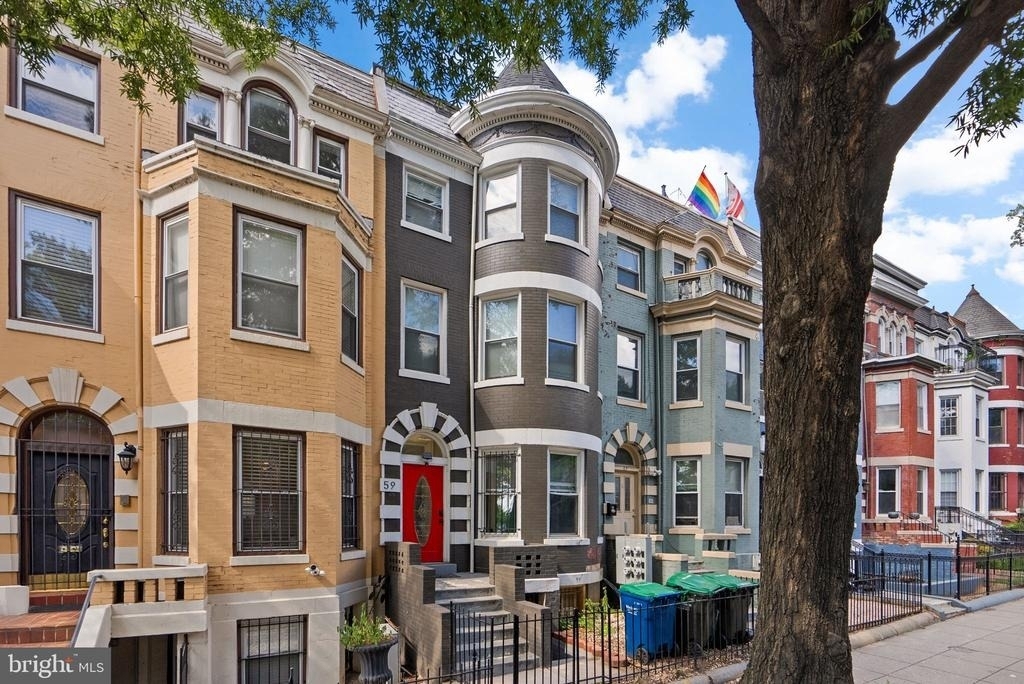 59 Rhode Island Avenue Nw - Photo 43