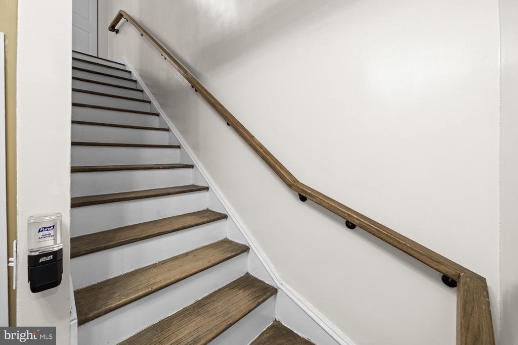 59 Rhode Island Avenue Nw - Photo 21