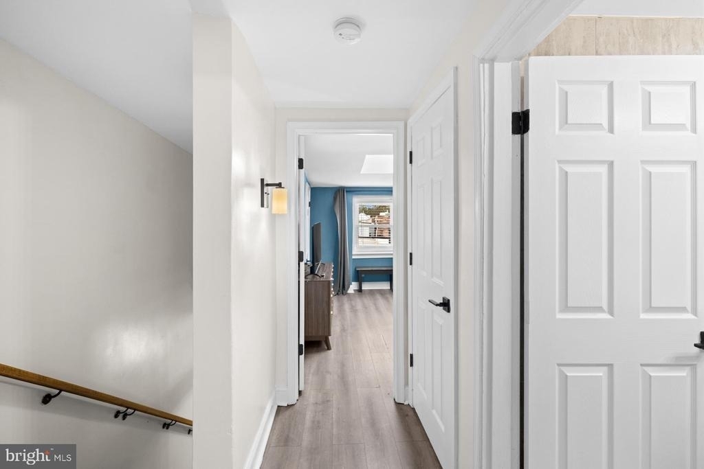 59 Rhode Island Avenue Nw - Photo 22