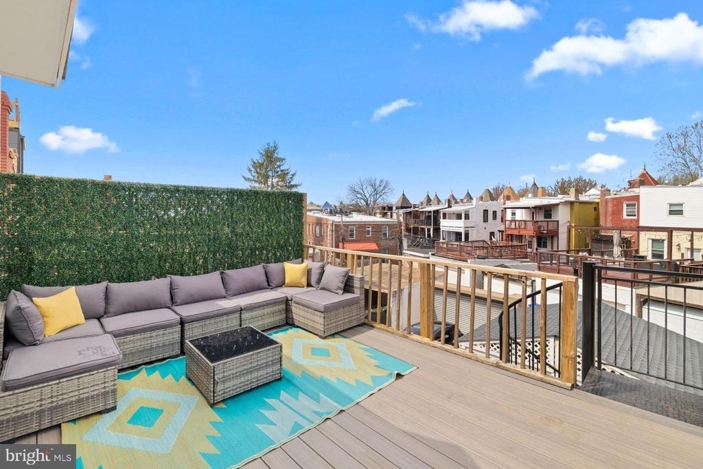 59 Rhode Island Avenue Nw - Photo 33