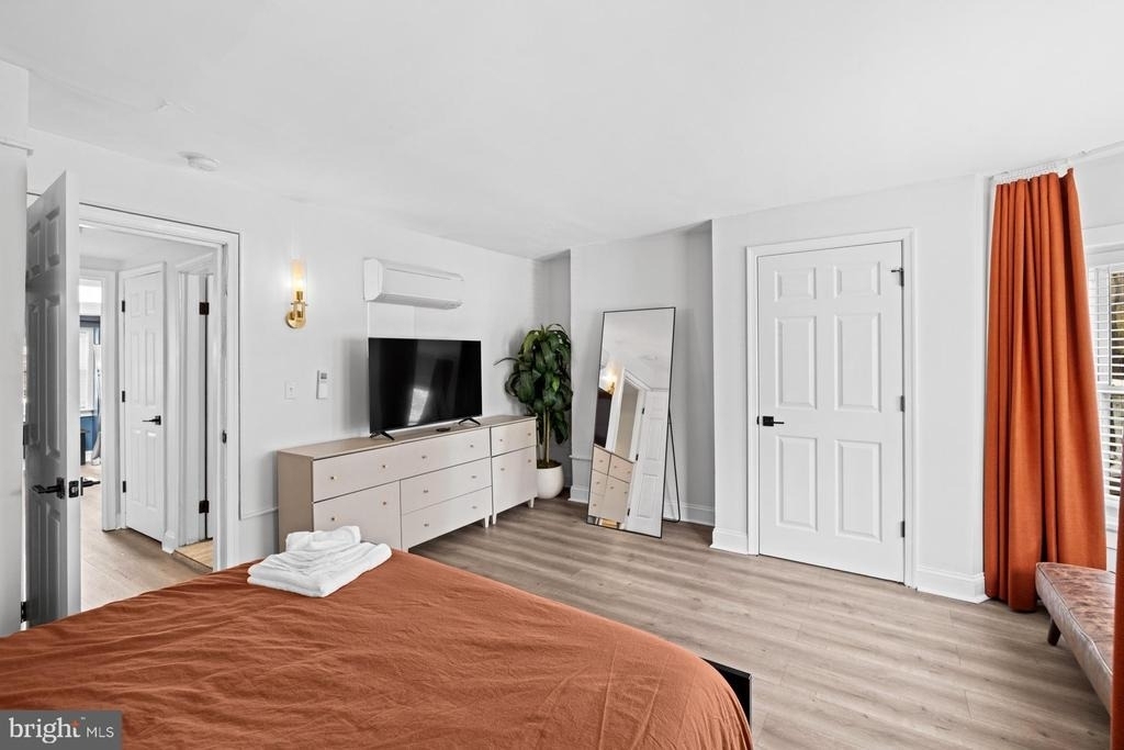 59 Rhode Island Avenue Nw - Photo 27
