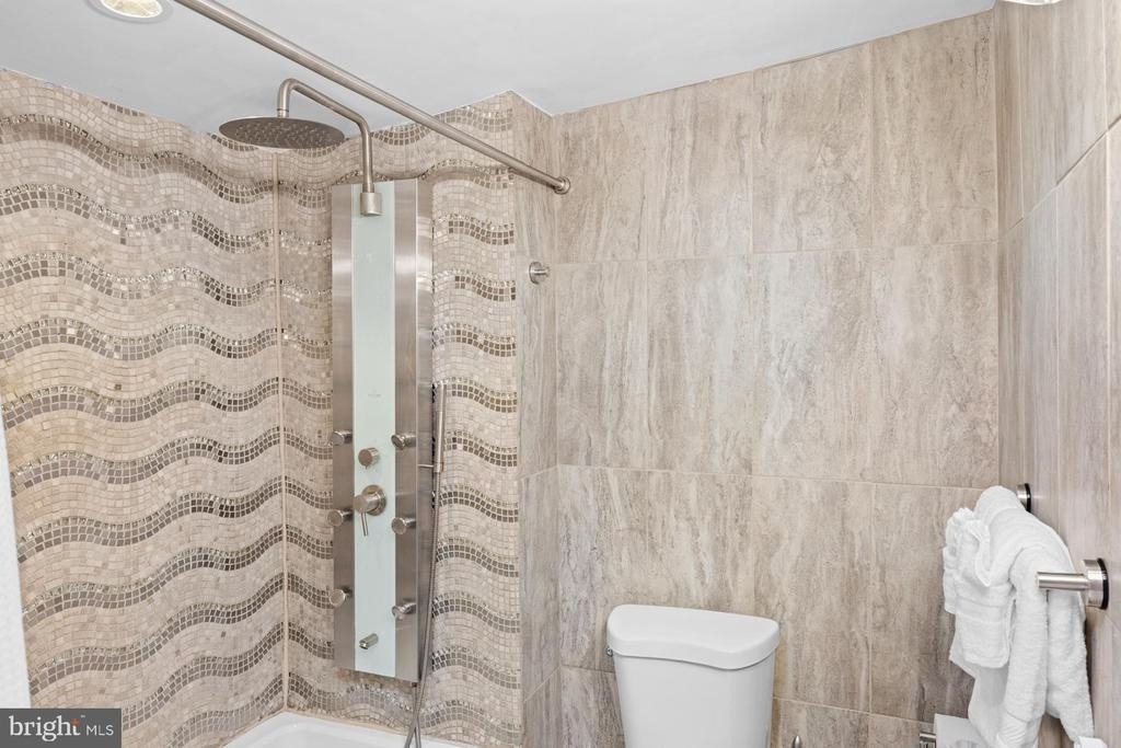 59 Rhode Island Avenue Nw - Photo 29