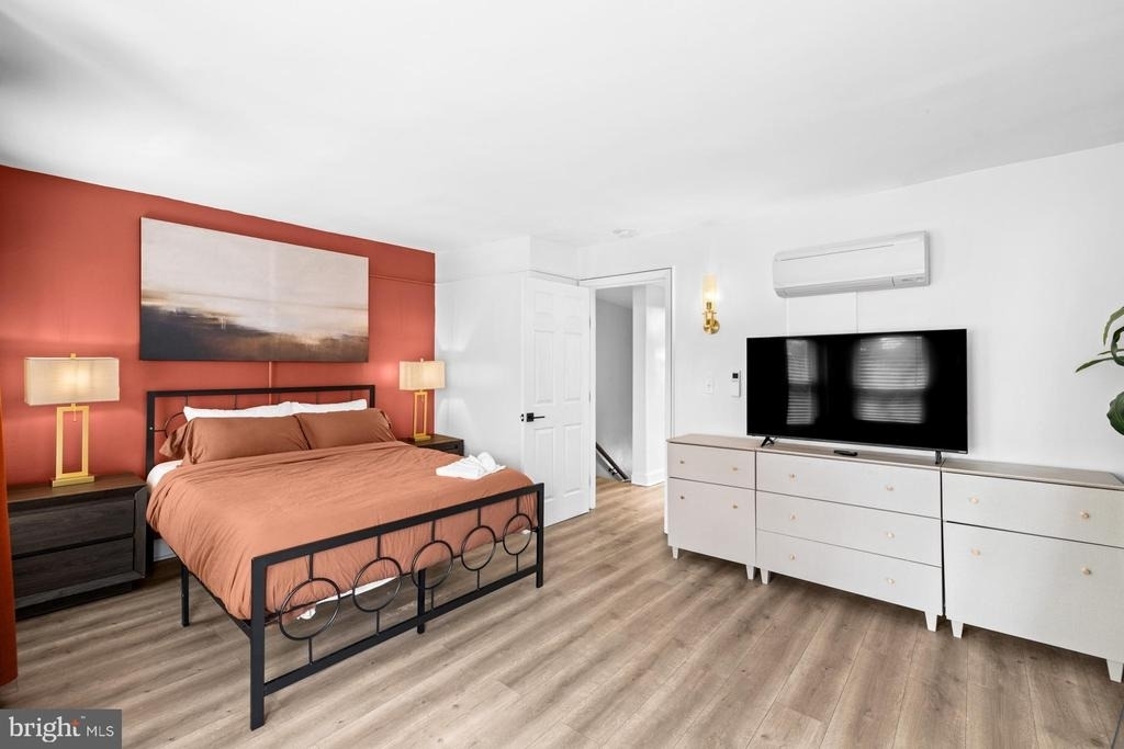 59 Rhode Island Avenue Nw - Photo 26
