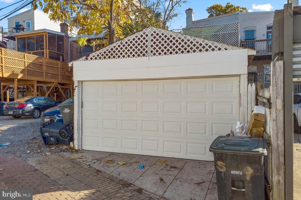 59 Rhode Island Avenue Nw - Photo 40