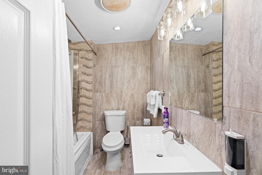 59 Rhode Island Avenue Nw - Photo 28