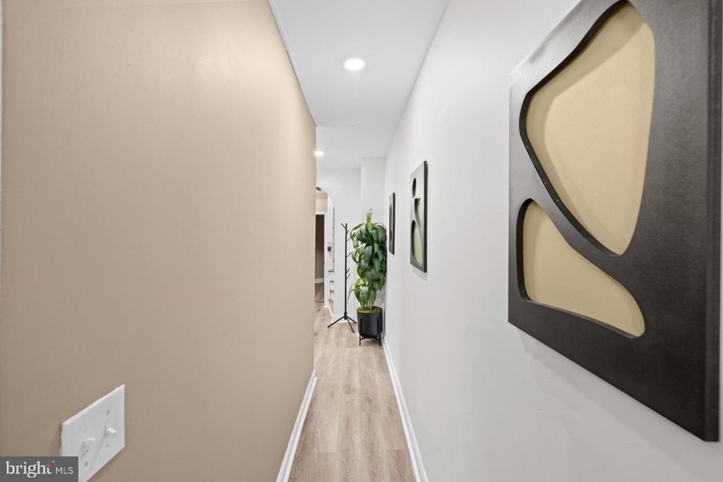 59 Rhode Island Avenue Nw - Photo 5