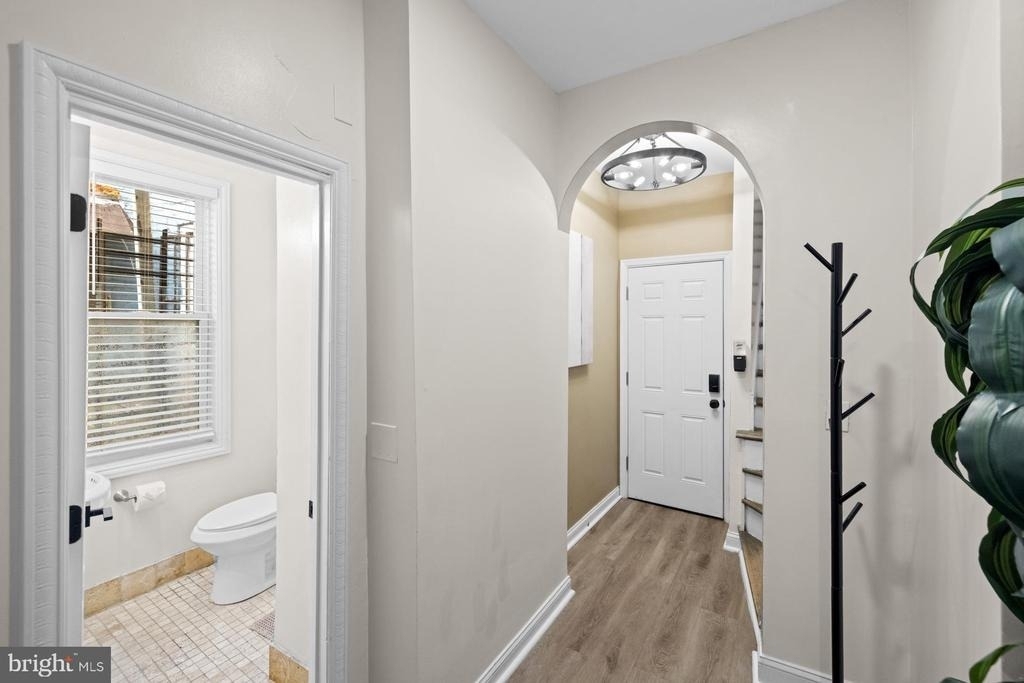 59 Rhode Island Avenue Nw - Photo 15
