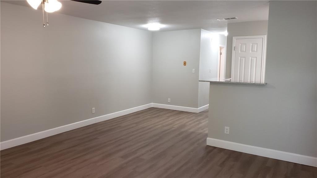 371 Fantail Loop - Photo 4