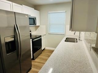 371 Fantail Loop - Photo 8