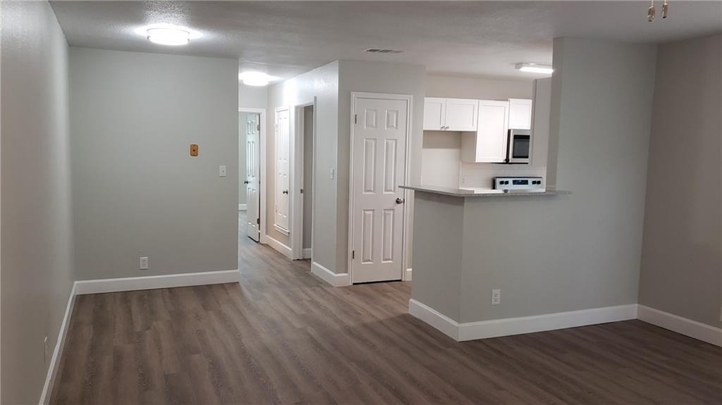 371 Fantail Loop - Photo 5