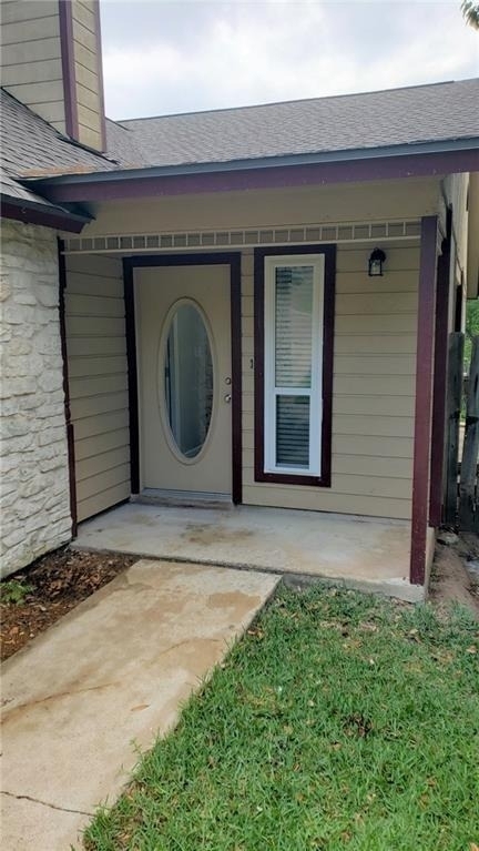 371 Fantail Loop - Photo 1