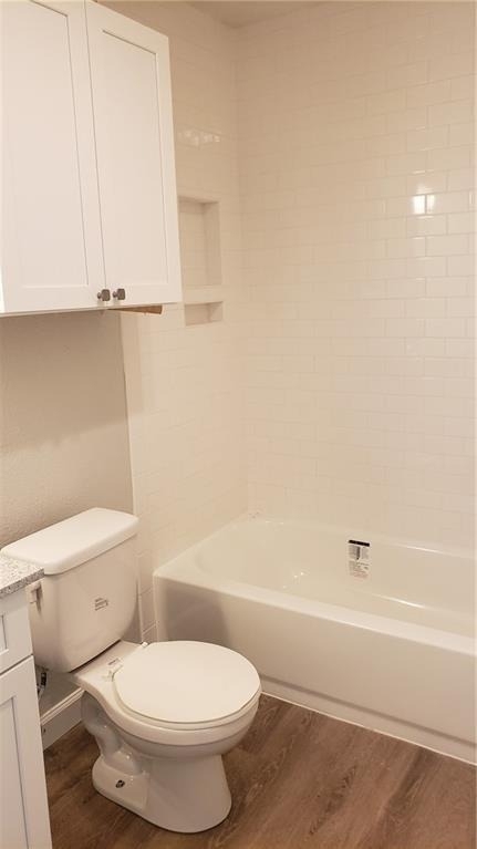 371 Fantail Loop - Photo 13