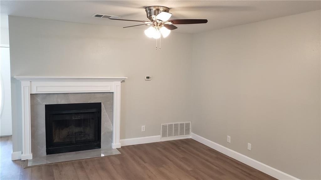 371 Fantail Loop - Photo 3