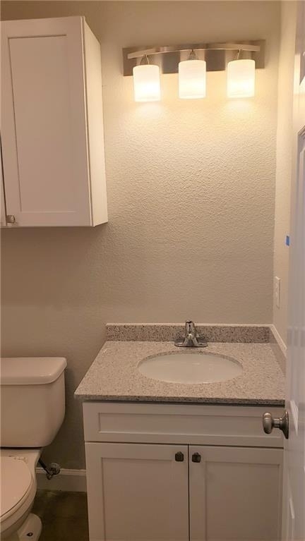 371 Fantail Loop - Photo 15