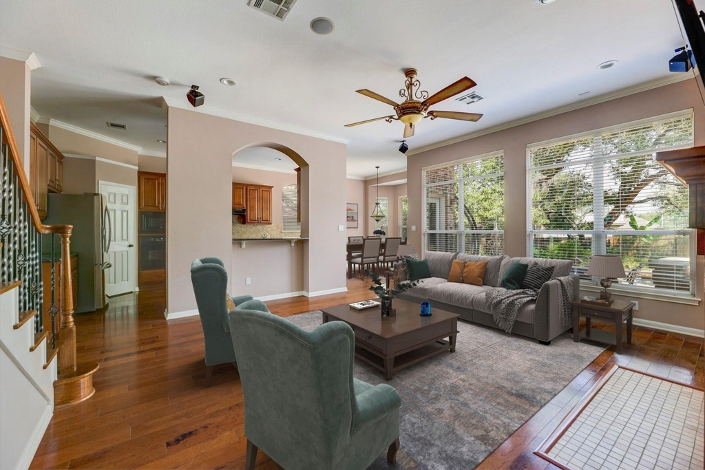 1111 Ritter Dr - Photo 7