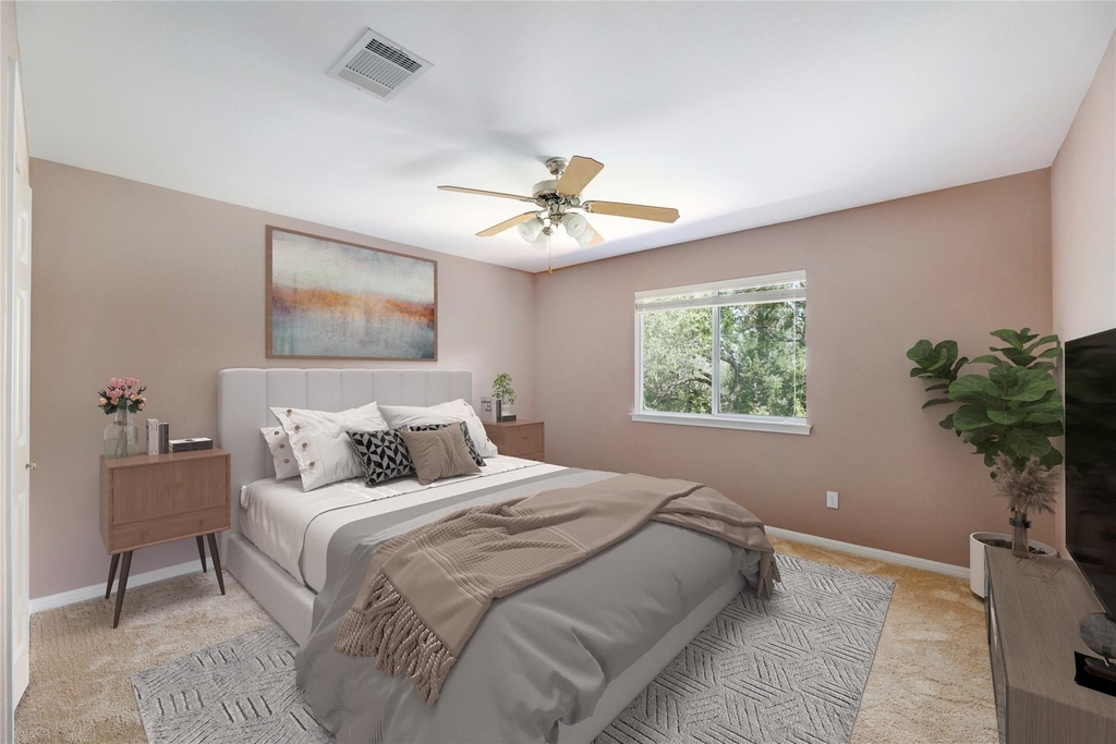 1111 Ritter Dr - Photo 27