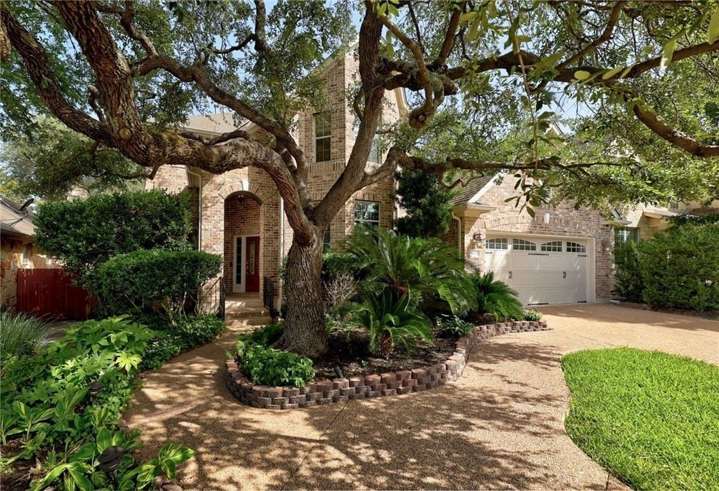 1111 Ritter Dr - Photo 1