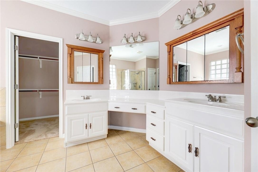 1111 Ritter Dr - Photo 20
