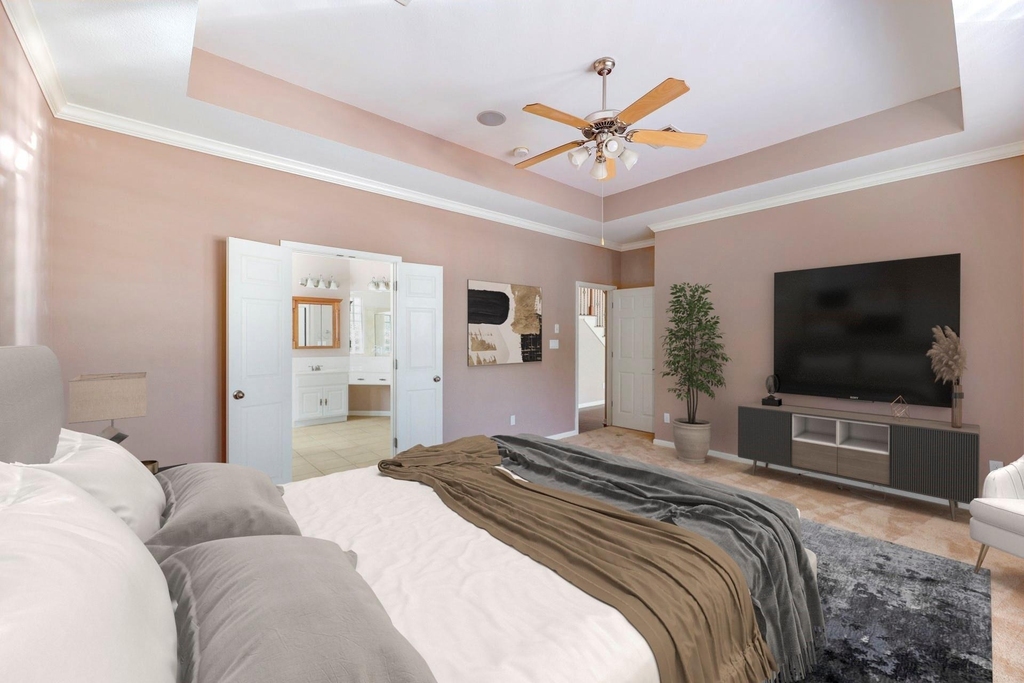 1111 Ritter Dr - Photo 19