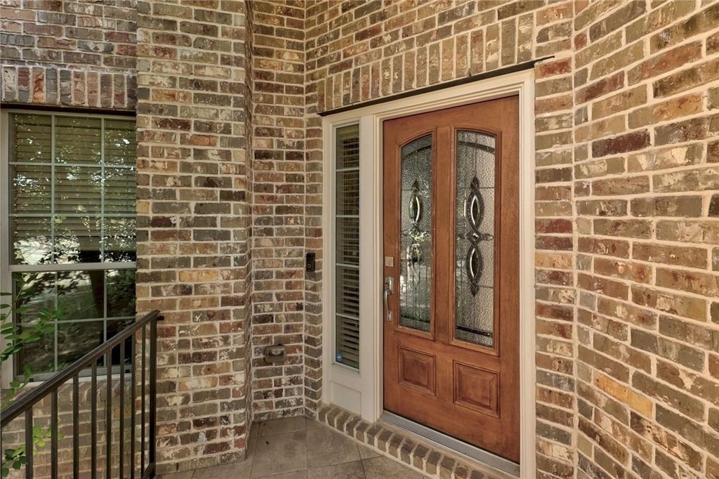1111 Ritter Dr - Photo 3