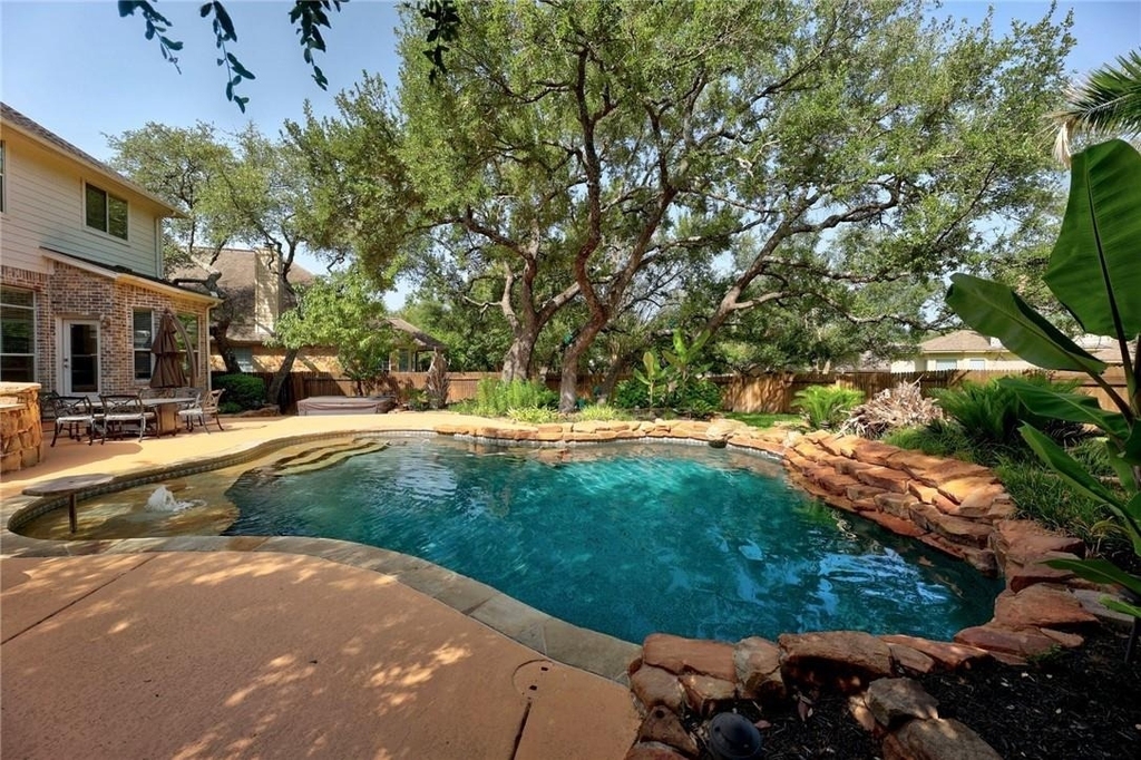 1111 Ritter Dr - Photo 32