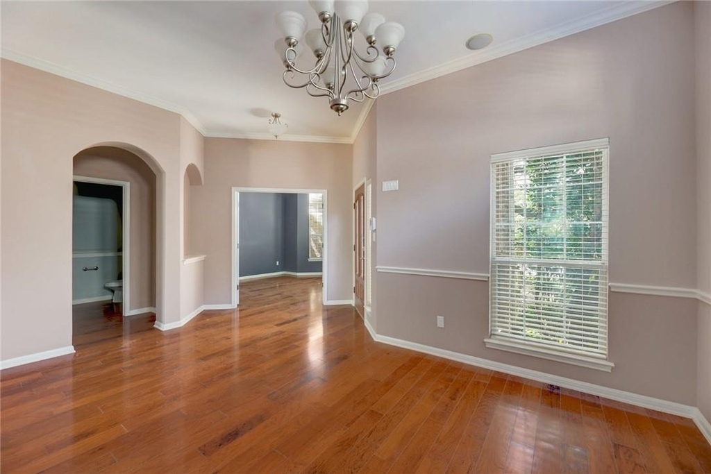 1111 Ritter Dr - Photo 9