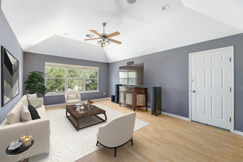 1111 Ritter Dr - Photo 29