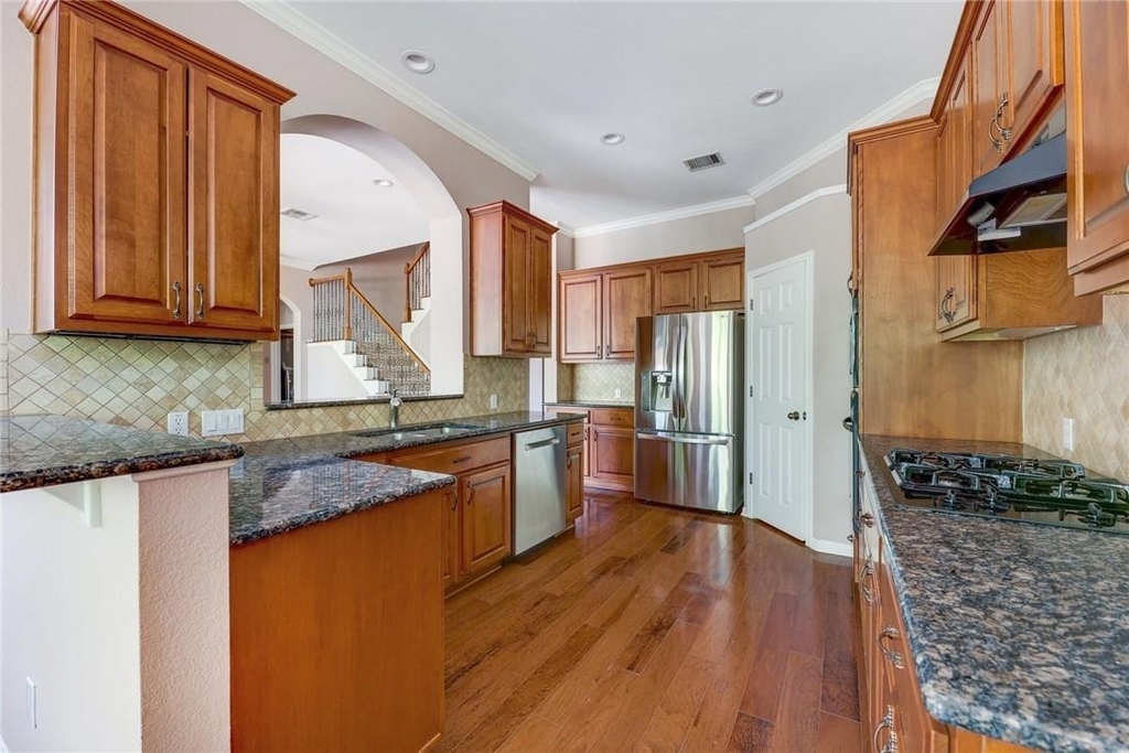 1111 Ritter Dr - Photo 13