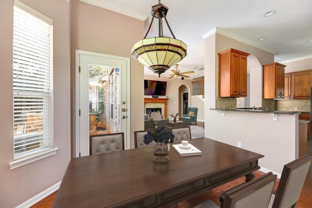 1111 Ritter Dr - Photo 15