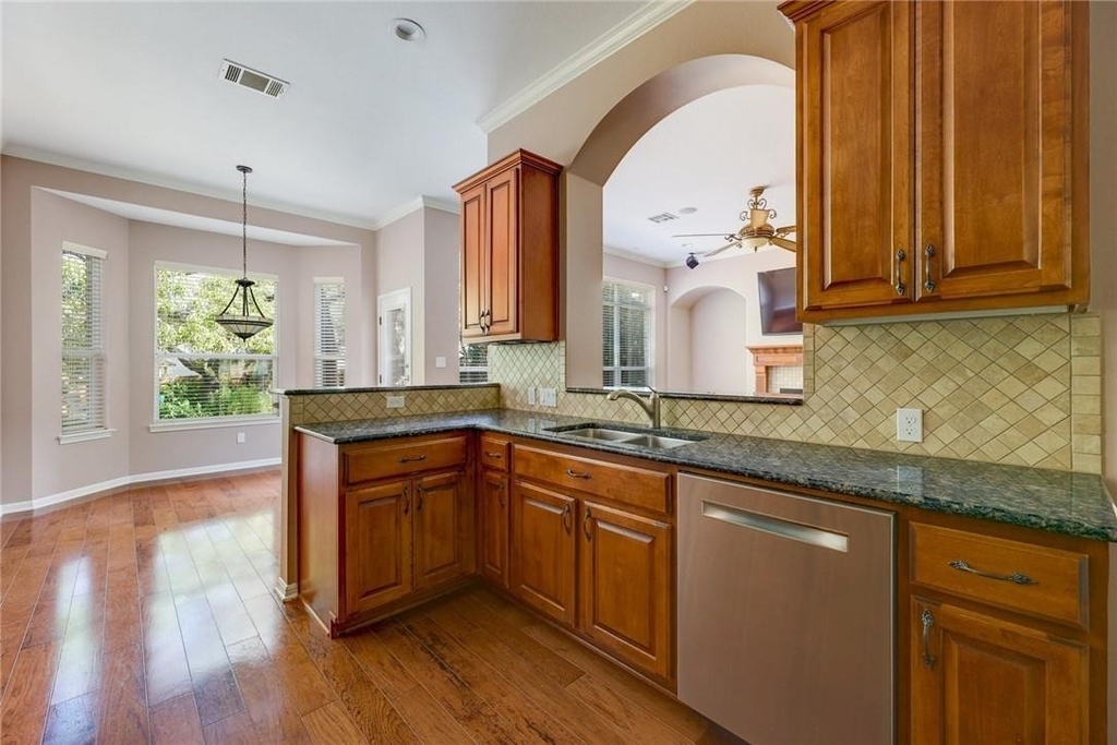 1111 Ritter Dr - Photo 11