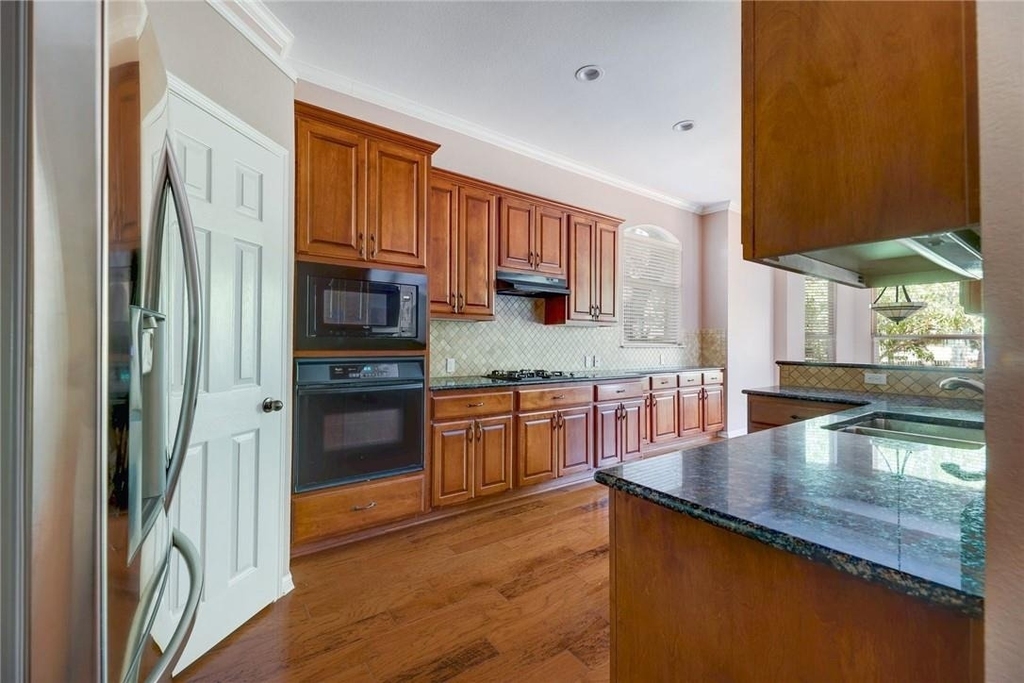 1111 Ritter Dr - Photo 12