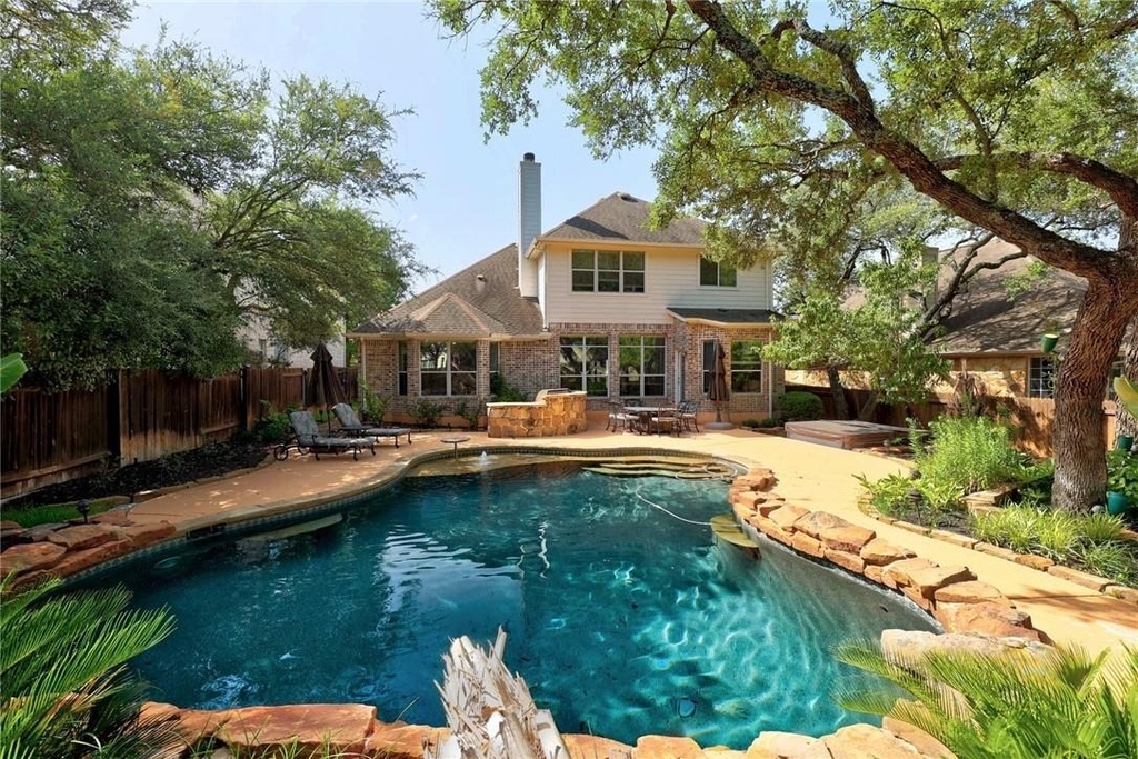 1111 Ritter Dr - Photo 0