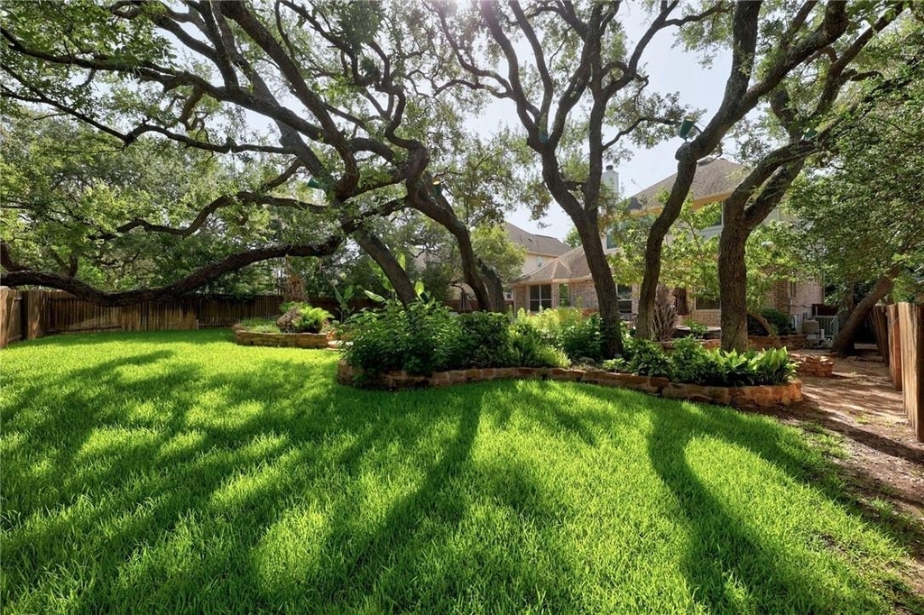 1111 Ritter Dr - Photo 36