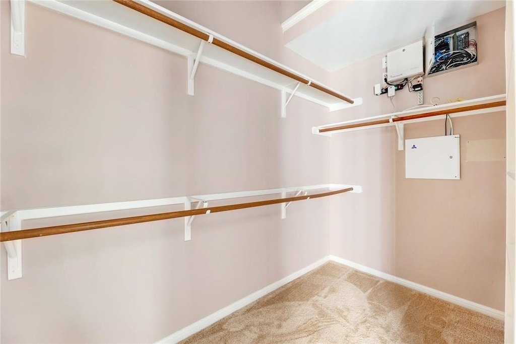 1111 Ritter Dr - Photo 22