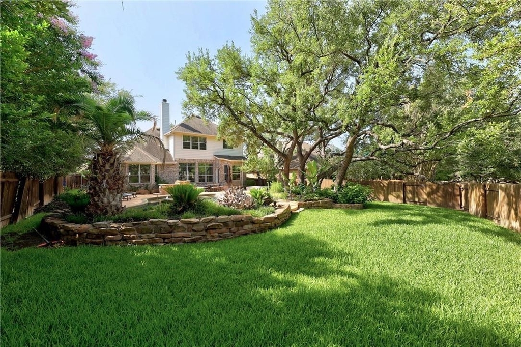 1111 Ritter Dr - Photo 35