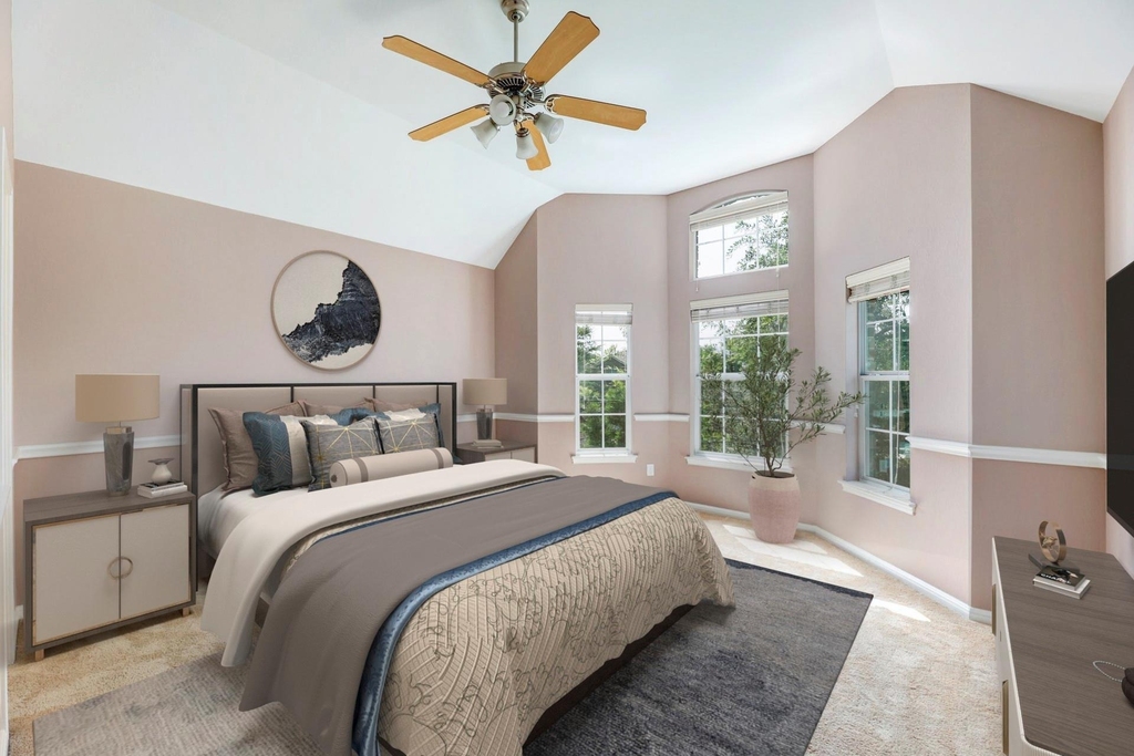 1111 Ritter Dr - Photo 23