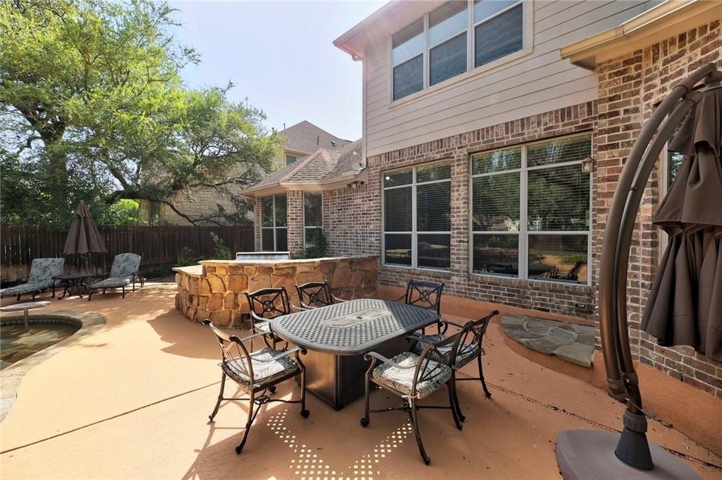 1111 Ritter Dr - Photo 33