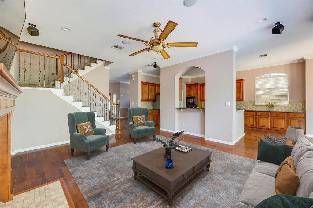1111 Ritter Dr - Photo 6