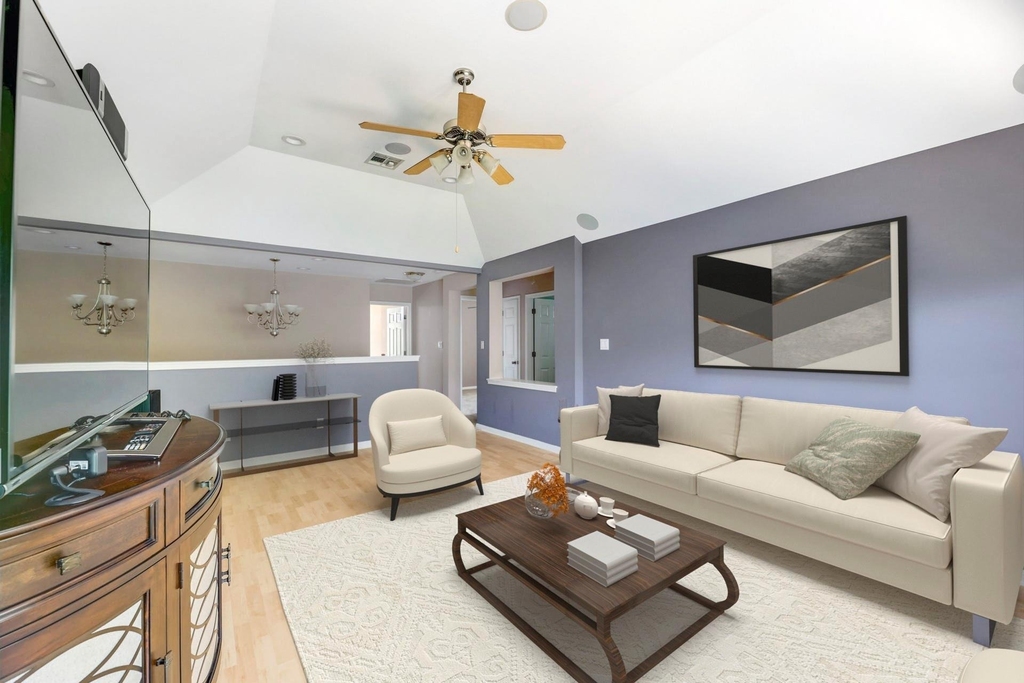 1111 Ritter Dr - Photo 30