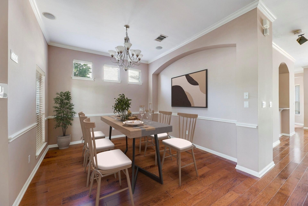1111 Ritter Dr - Photo 8