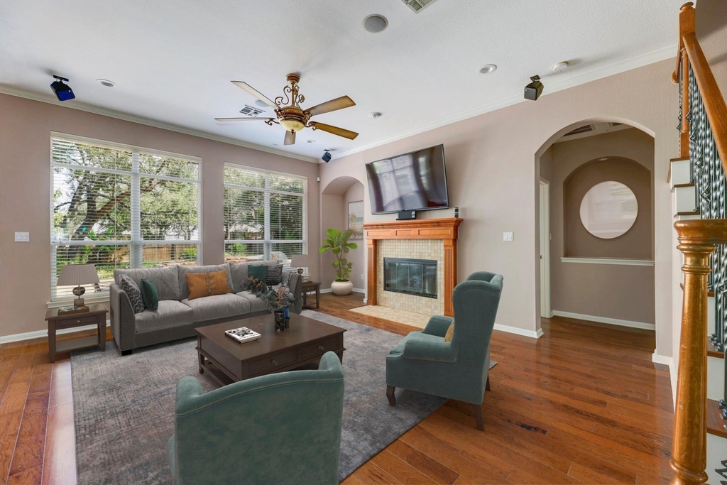 1111 Ritter Dr - Photo 5