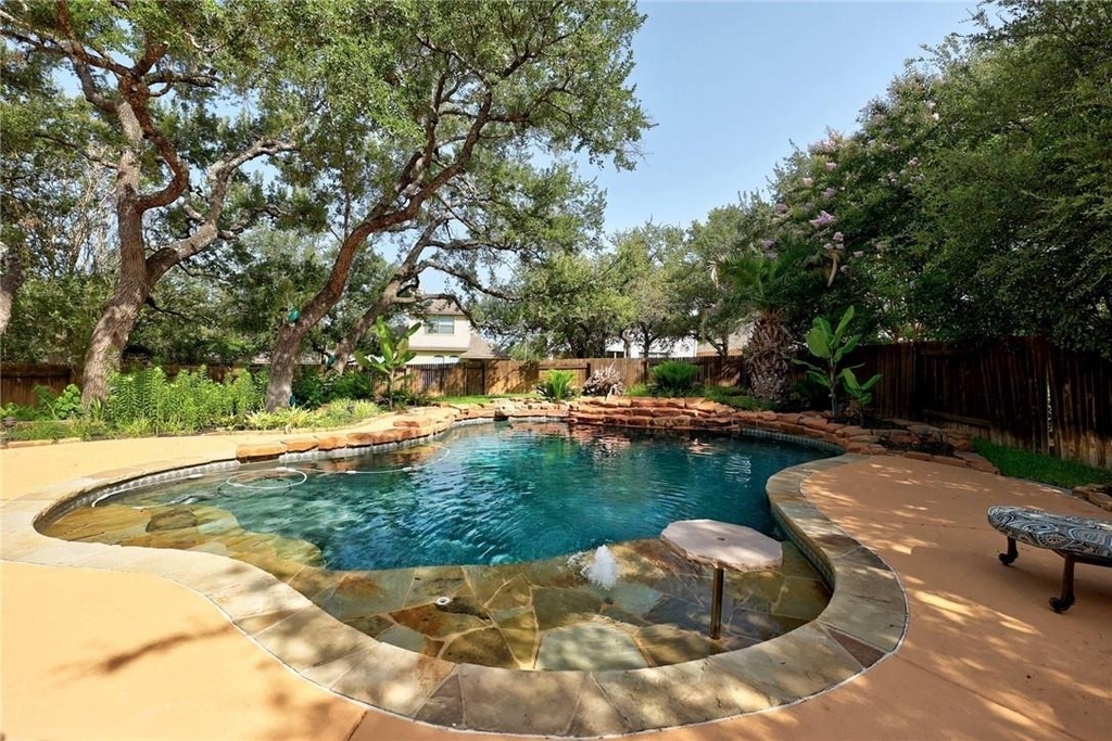 1111 Ritter Dr - Photo 37