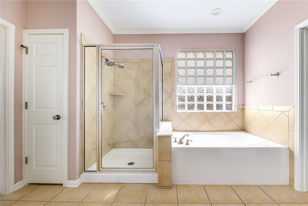 1111 Ritter Dr - Photo 21