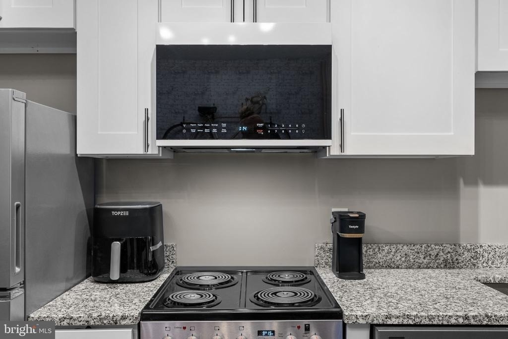 59 Rhode Island Avenue Nw - Photo 12