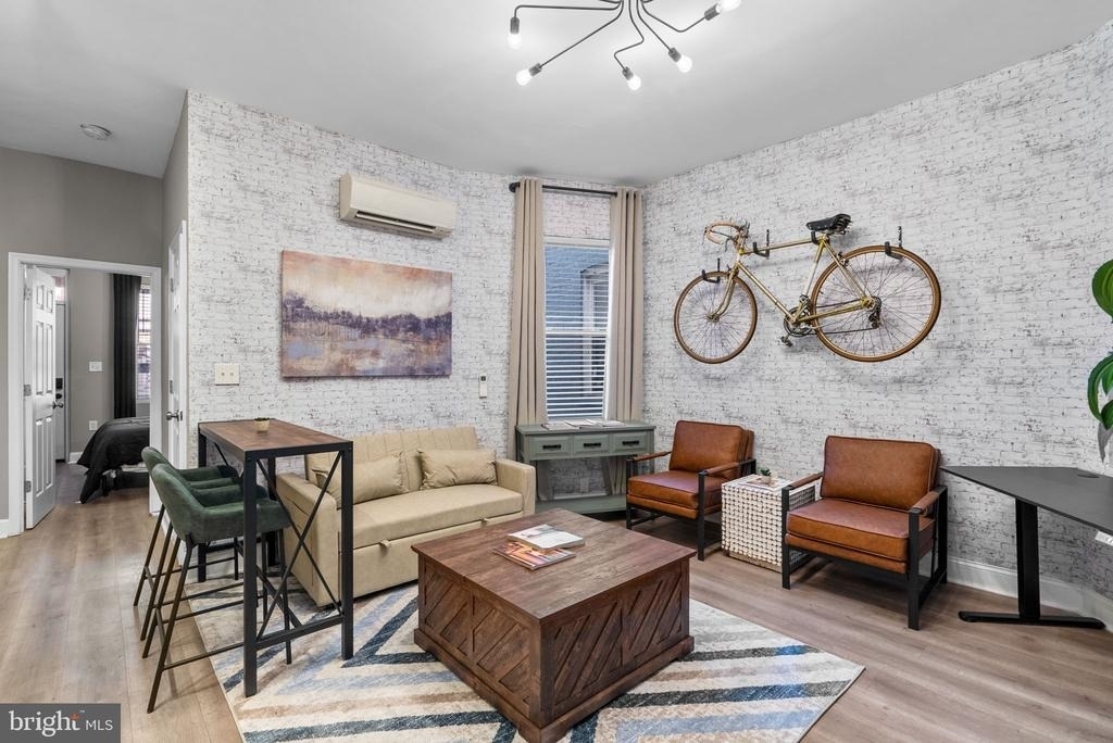 59 Rhode Island Avenue Nw - Photo 5