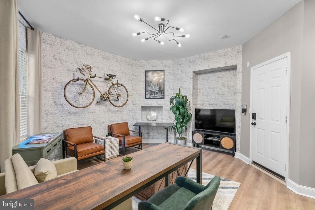 59 Rhode Island Avenue Nw - Photo 4