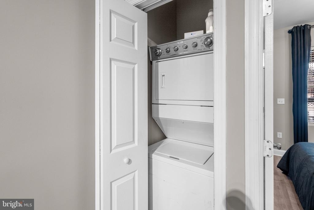 59 Rhode Island Avenue Nw - Photo 21