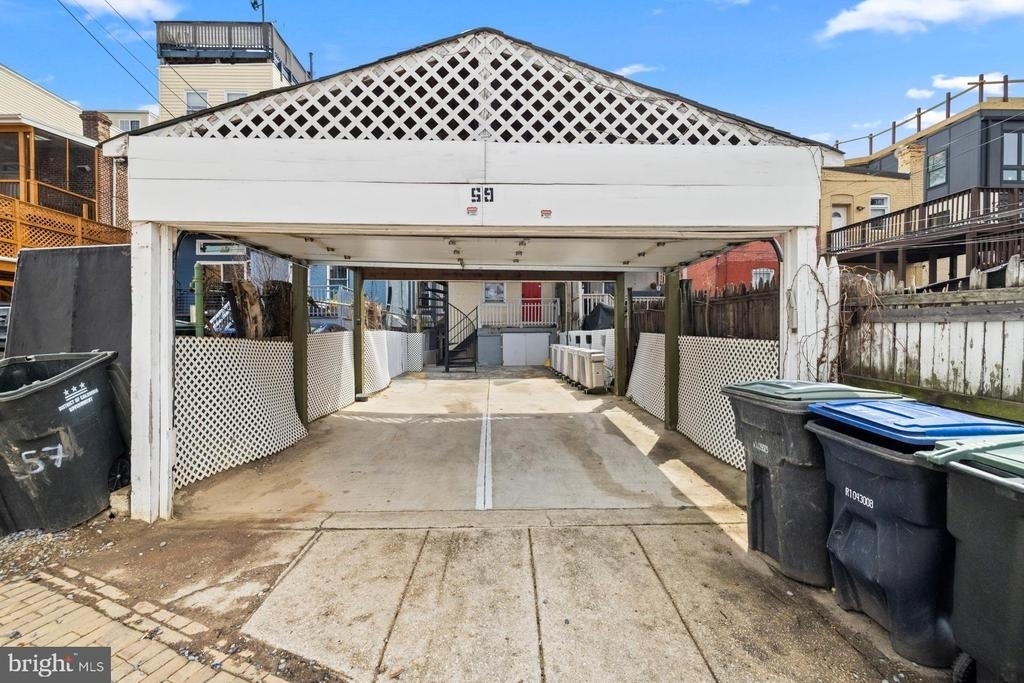 59 Rhode Island Avenue Nw - Photo 24